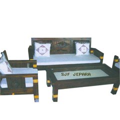 set kursi tamu minimalis gelora