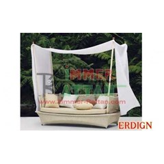 sofa malas / daybed erdign