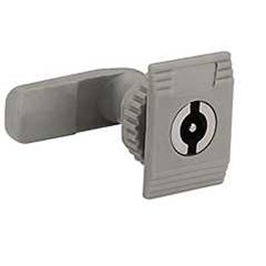 camlock ms 705-3