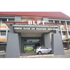 peta lokasi