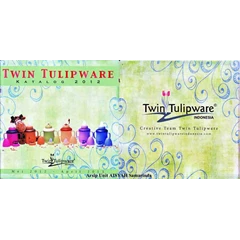 cover muka & belakang katalog mei 2012 - april 2013