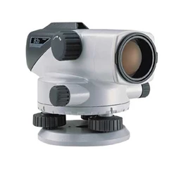 automatic level - waterpas sokkia b20