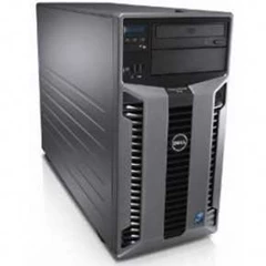 dell poweredge™ t610 server