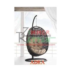ayunan adra