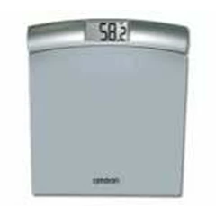 timbangan badan digital omron hn-283