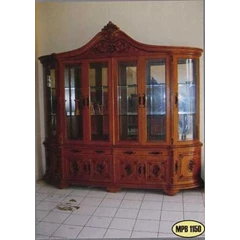 mebel indonesia bufet mpb 1150