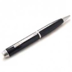 pencam mp29 4gb black