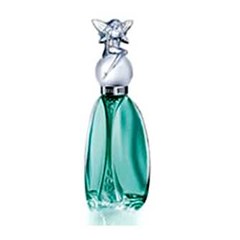 anna sui secret wish