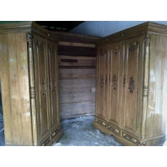 mebel almari
