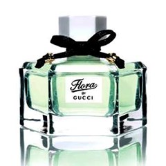 gucci gucci