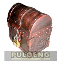 artefag/ peti kuno.