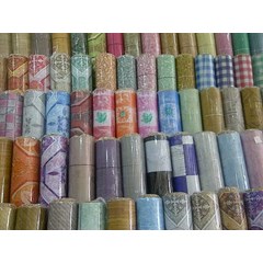 karpet lantai vinyl