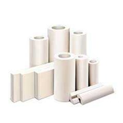 calsium silicate