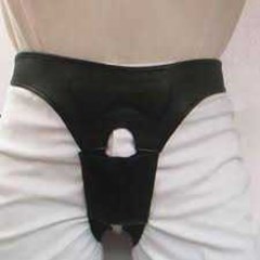 obat hernia / turun berok & celana hernia magnetik