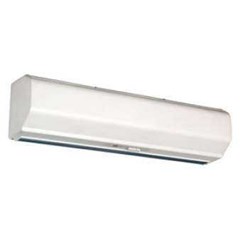 air curtain kdk 3012ua length 120cm, head 3meter, 1270cmh, power 85w, 220v,