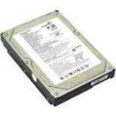 beli harddisk rusak