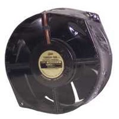 cooling fan tobishi 3650kx2 6inch oval 170x150x55 mm