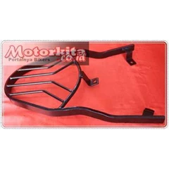braket monorack