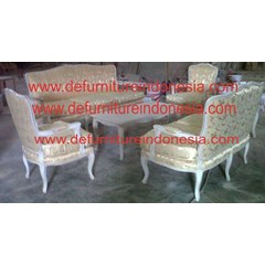 anne livingroom chair set, jepara furniture, indonesia furniture| defurnitureindonesia - dfrilr - 3