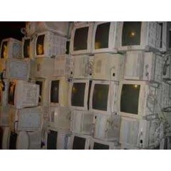 beli monitor jadul