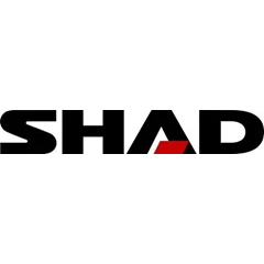 box shad