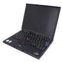 beli laptop jadul