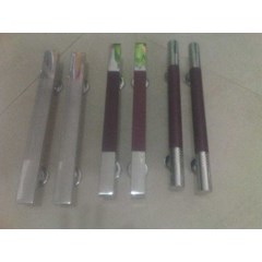 handle pintu stainless steel