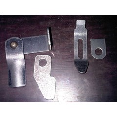 gagang grendel , kunci lempar siap pake!