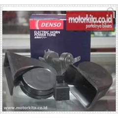 klakson denso seri 6930