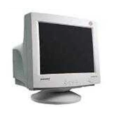 beli monitor rusak/ mati daerah bekasi, cikarang, cibitung
