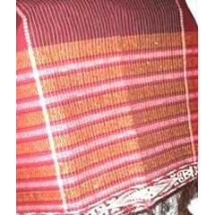 ulos ragihotang