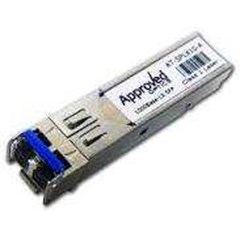sfp modules at-splx10 murah