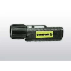 helmet lamp sh-uk 3aa cpo es black