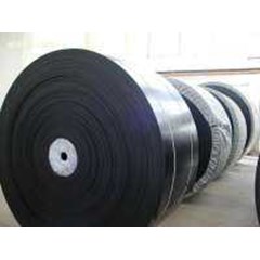 conveyor belt, continental, star, rcoktrans