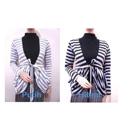 rompi garis