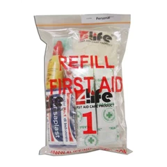 refill personal kit