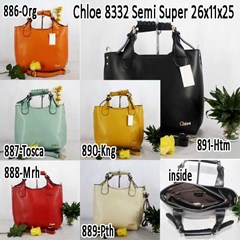 chloekode886-891