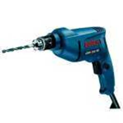 mesin bor / drill merk : bosch gbm 350 re
