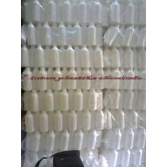 botol 500 ml hdpe