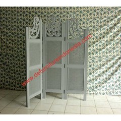 sketsel mugwort, indonesia furniture, french furniture | defurnitureindonesia dfrisk-4