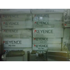 keyence px-10, px-h71tz, ps-x28. pz-51r, ap-53a