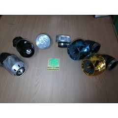 filter udara