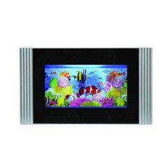 lampu aquarium