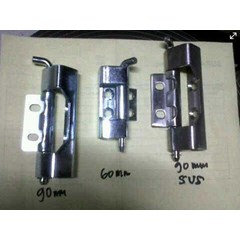 hinge concealead 243 9104 haitan hl 082