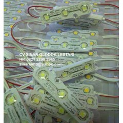 nc led module samsung 3 mata made in korea