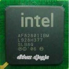 intel af82801ibm