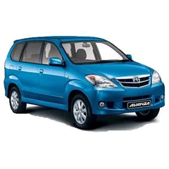 travel tegal - semarang - rental mobil - sewa mobil