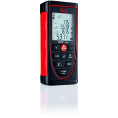distometer leica x310 new 081322001525