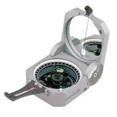 compass brunton 5008