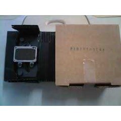 head printer epson c90, t11, t13, t20, tx110, tx111, tx121, l100, l200 ( komputer bintaro, pondok indah, rempoa, ciputat, lebak bulus, pondok pinang, rs fatmawati jakarta selatan)
